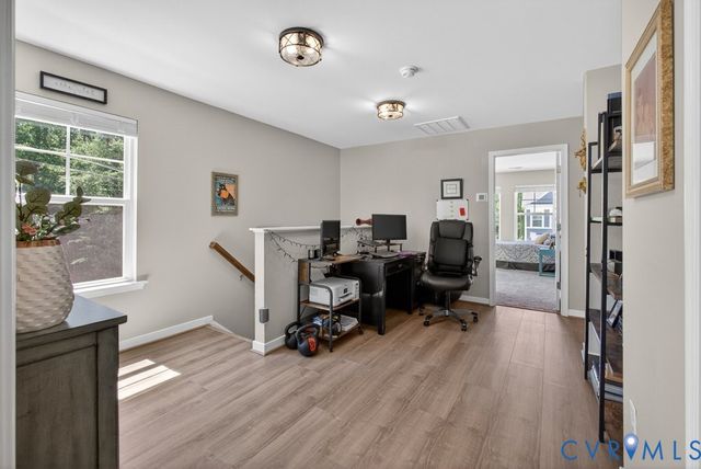 7669 Leeds Castle Ln, New Kent, VA 23124