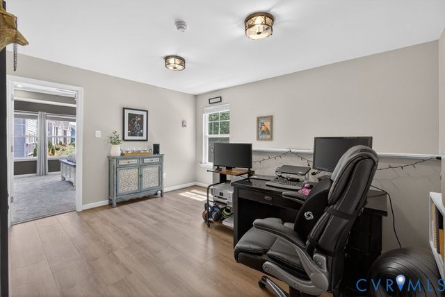 7669 Leeds Castle Ln, New Kent, VA 23124