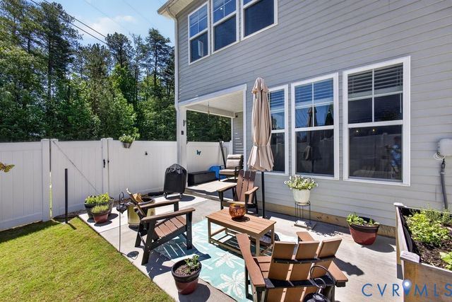 7669 Leeds Castle Ln, New Kent, VA 23124