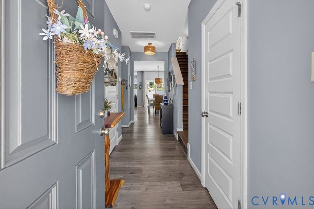 7669 Leeds Castle Ln, New Kent, VA 23124