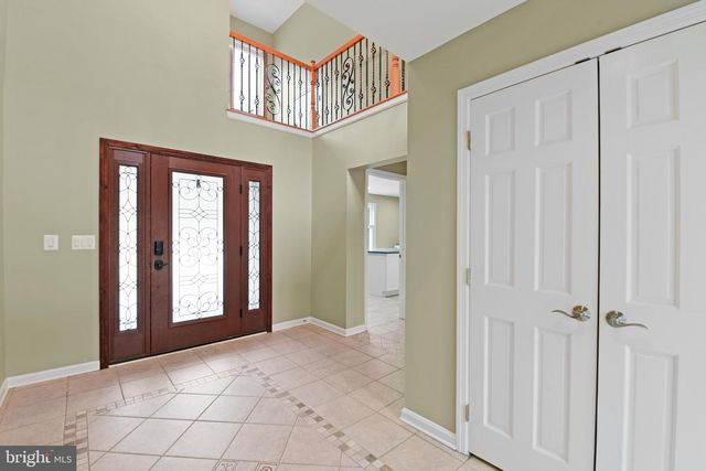 7715 PARADISE BEACH RD, Pasadena, MD 21122