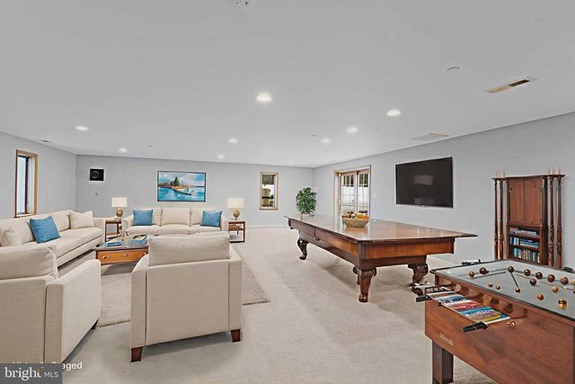 7715 PARADISE BEACH RD, Pasadena, MD 21122