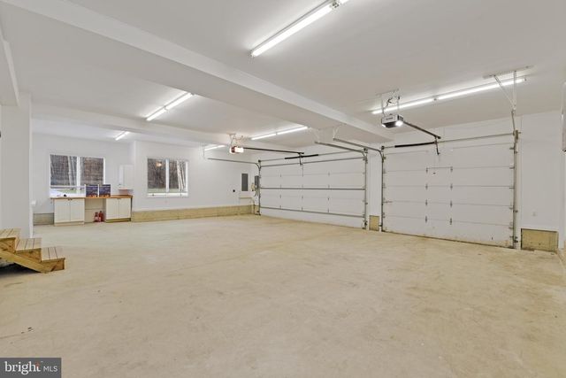 7715 PARADISE BEACH RD, Pasadena, MD 21122