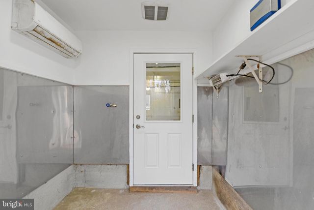 7715 PARADISE BEACH RD, Pasadena, MD 21122