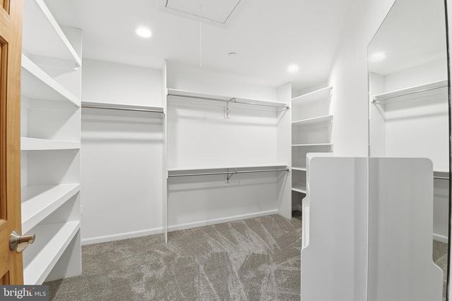 7715 PARADISE BEACH RD, Pasadena, MD 21122