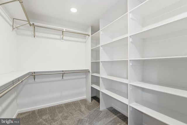 7715 PARADISE BEACH RD, Pasadena, MD 21122