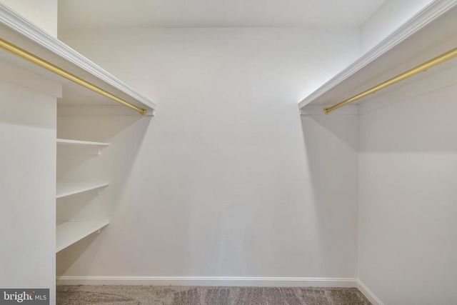 7715 PARADISE BEACH RD, Pasadena, MD 21122