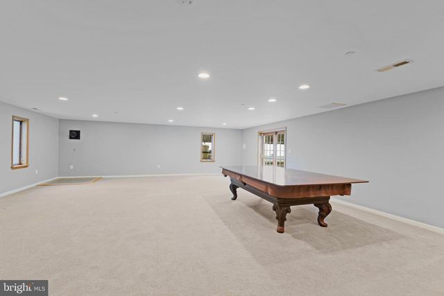 7715 PARADISE BEACH RD, Pasadena, MD 21122