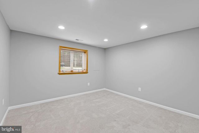 7715 PARADISE BEACH RD, Pasadena, MD 21122