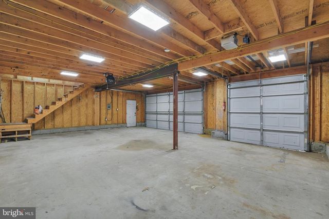 7715 PARADISE BEACH RD, Pasadena, MD 21122