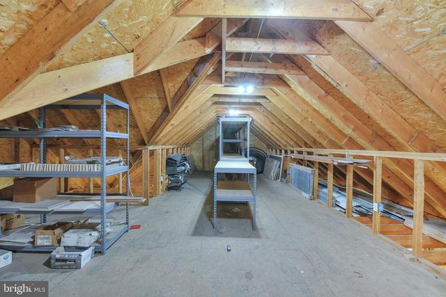 7715 PARADISE BEACH RD, Pasadena, MD 21122