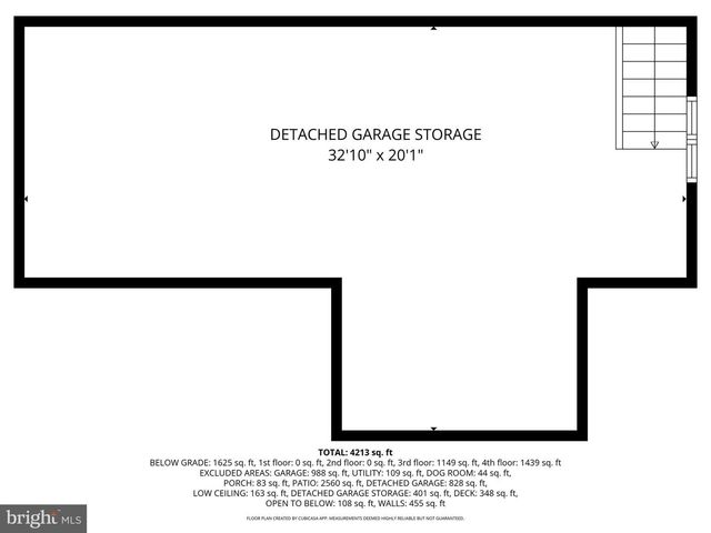 7715 PARADISE BEACH RD, Pasadena, MD 21122