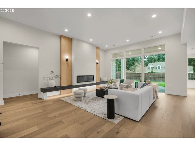 12313 Ne 66TH Ct, Vancouver, WA 98686