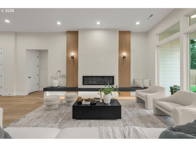 12313 Ne 66TH Ct, Vancouver, WA 98686