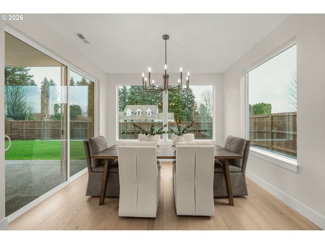 12313 Ne 66TH Ct, Vancouver, WA 98686