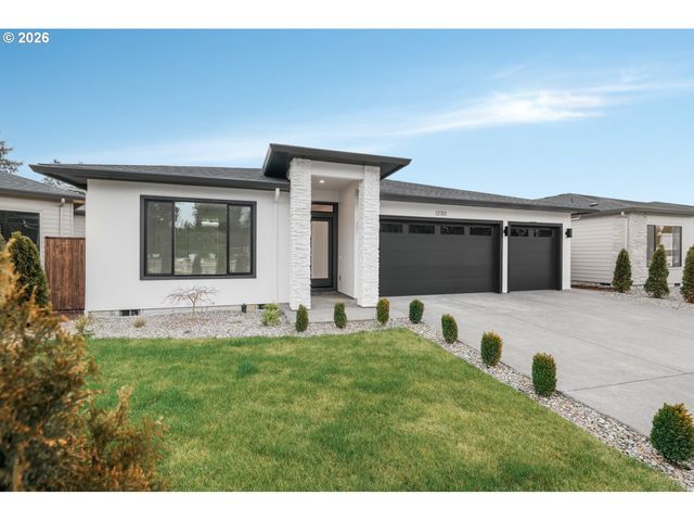 12313 Ne 66TH Ct, Vancouver, WA 98686