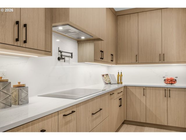 12313 Ne 66TH Ct, Vancouver, WA 98686