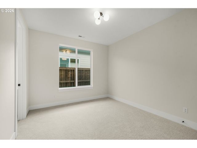 12313 Ne 66TH Ct, Vancouver, WA 98686