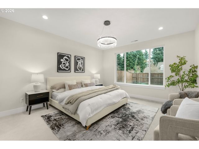 12313 Ne 66TH Ct, Vancouver, WA 98686