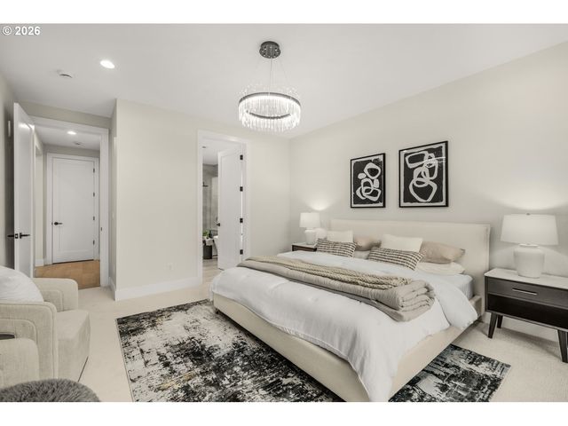 12313 Ne 66TH Ct, Vancouver, WA 98686