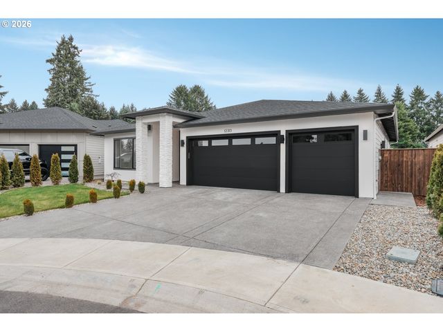 12313 Ne 66TH Ct, Vancouver, WA 98686