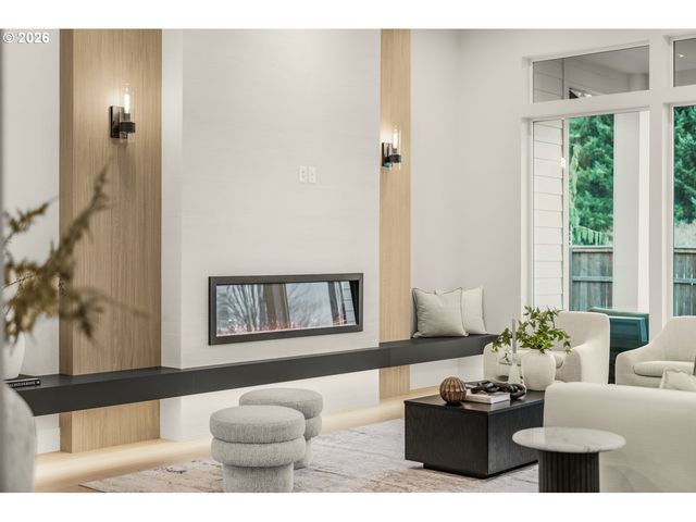 12313 Ne 66TH Ct, Vancouver, WA 98686