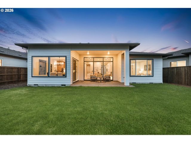 12313 Ne 66TH Ct, Vancouver, WA 98686