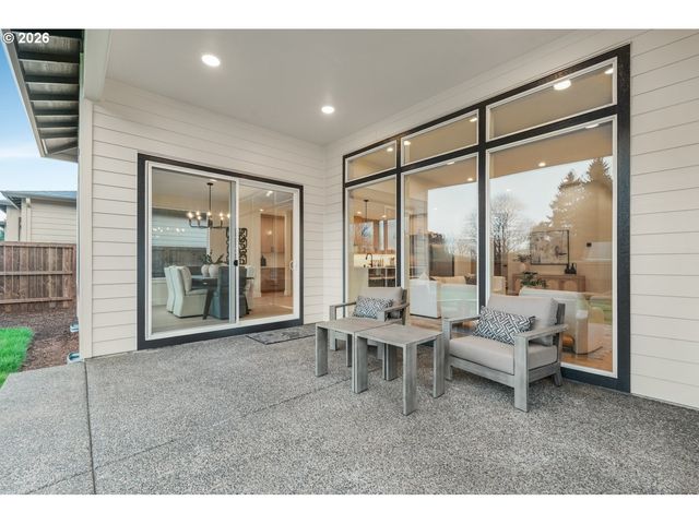 12313 Ne 66TH Ct, Vancouver, WA 98686