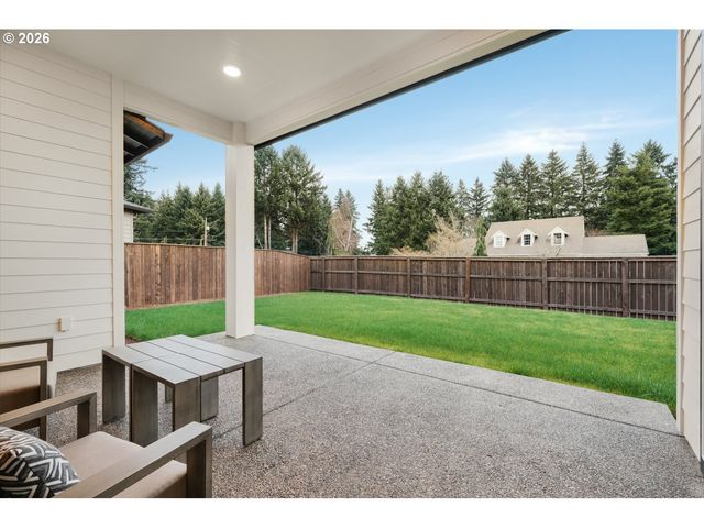 12313 Ne 66TH Ct, Vancouver, WA 98686