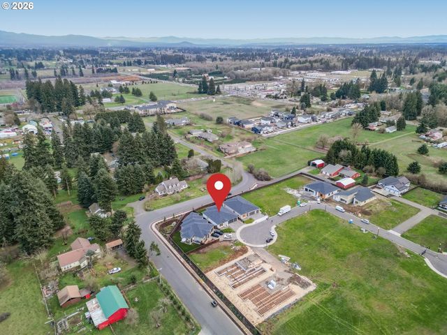 12313 Ne 66TH Ct, Vancouver, WA 98686