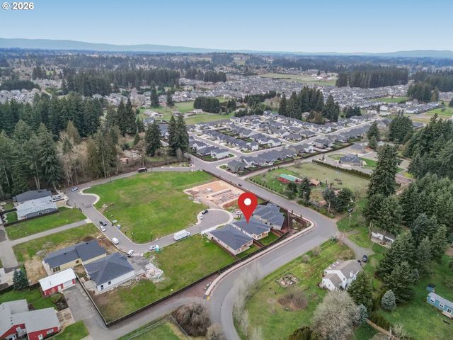 12313 Ne 66TH Ct, Vancouver, WA 98686