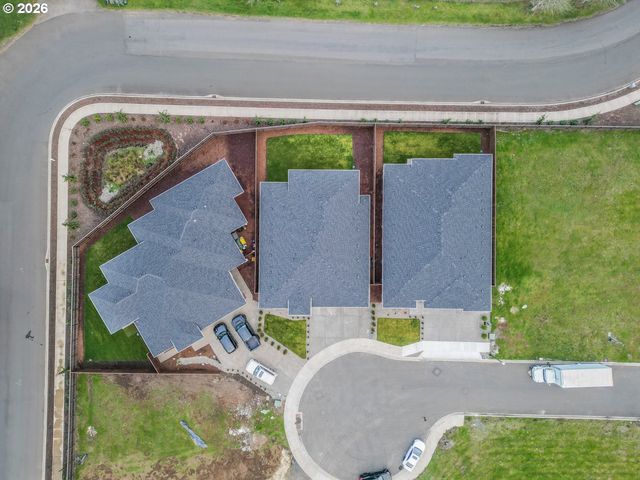 12313 Ne 66TH Ct, Vancouver, WA 98686