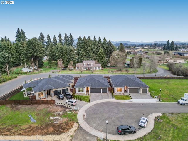 12313 Ne 66TH Ct, Vancouver, WA 98686