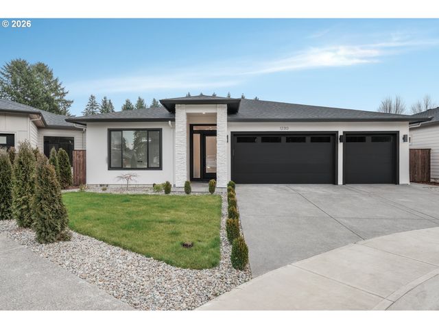 12313 Ne 66TH Ct, Vancouver, WA 98686