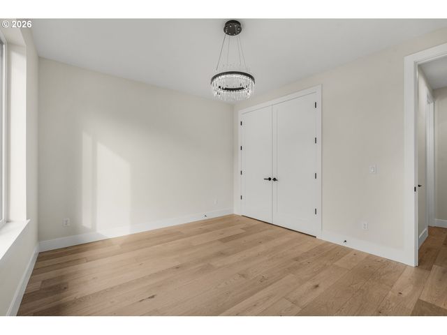 12313 Ne 66TH Ct, Vancouver, WA 98686