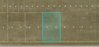 1713 NE 15TH LANE, Cape Coral, FL 33909