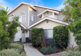 1524 251st Street B, Harbor City, CA 90710