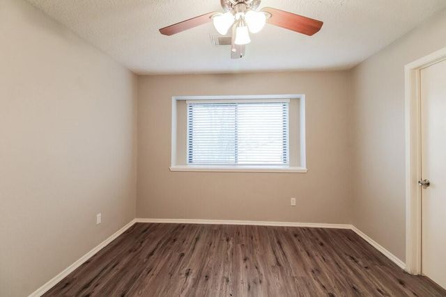 1417 Wilson Drive, Deer Park, TX 77536
