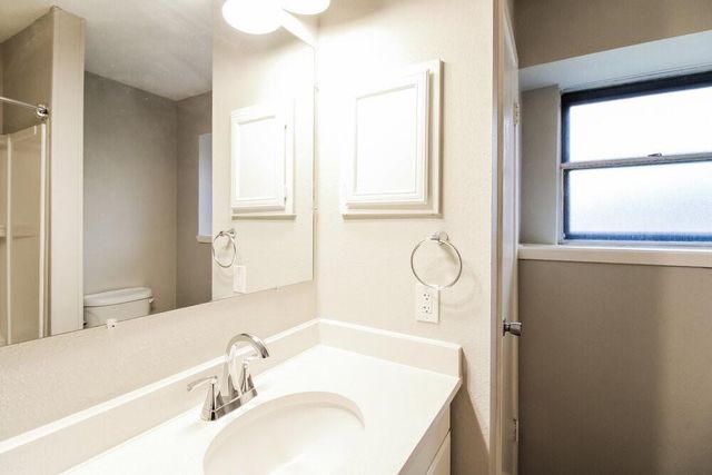 1417 Wilson Drive, Deer Park, TX 77536