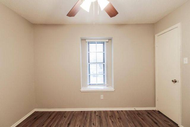1417 Wilson Drive, Deer Park, TX 77536
