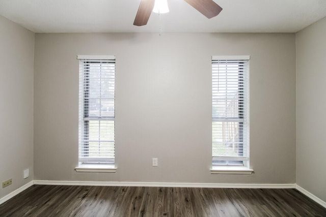 1417 Wilson Drive, Deer Park, TX 77536