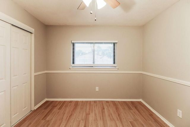 1417 Wilson Drive, Deer Park, TX 77536
