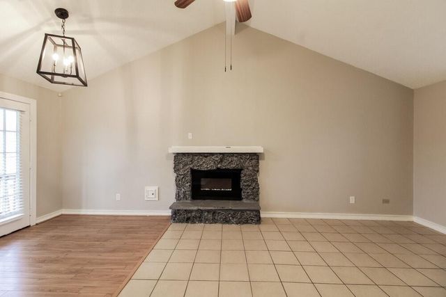 1417 Wilson Drive, Deer Park, TX 77536
