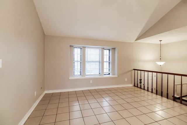 1417 Wilson Drive, Deer Park, TX 77536