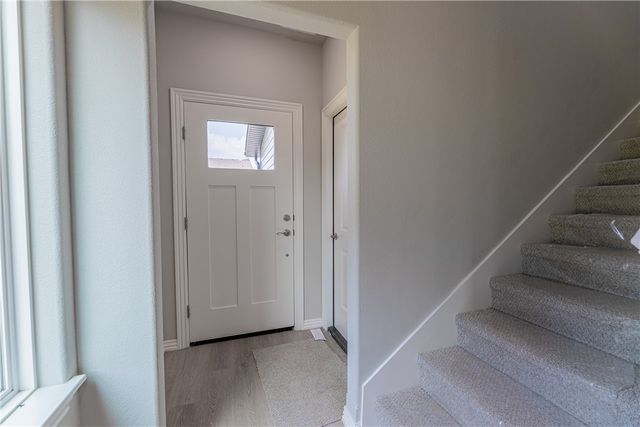 1704 SW Poigai Way 2, Bentonville, AR 72712