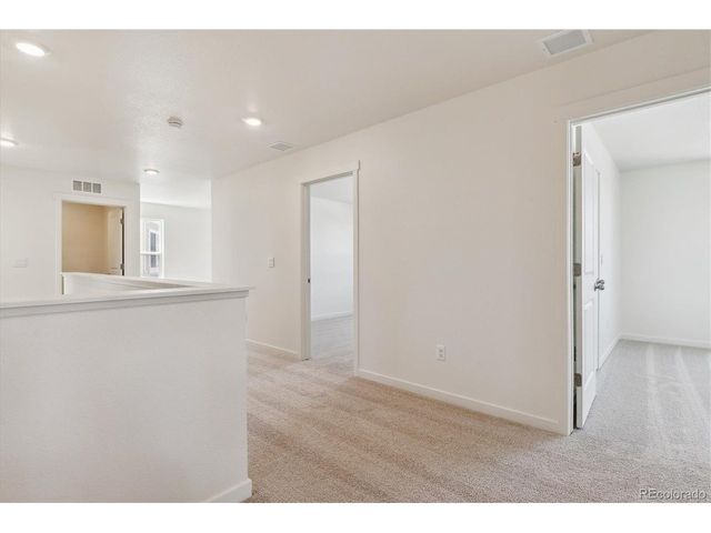 4820 Lynxes Way, Johnstown, CO 80534