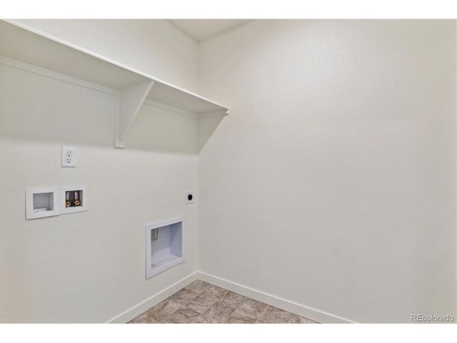 4820 Lynxes Way, Johnstown, CO 80534