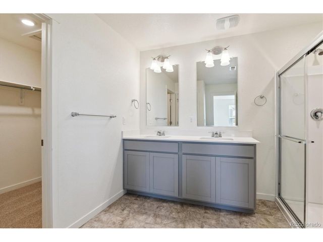 4820 Lynxes Way, Johnstown, CO 80534