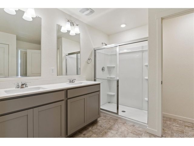 4820 Lynxes Way, Johnstown, CO 80534