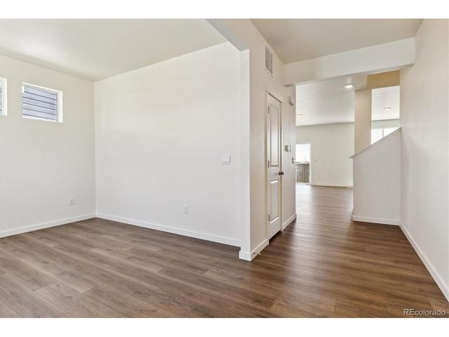 4820 Lynxes Way, Johnstown, CO 80534